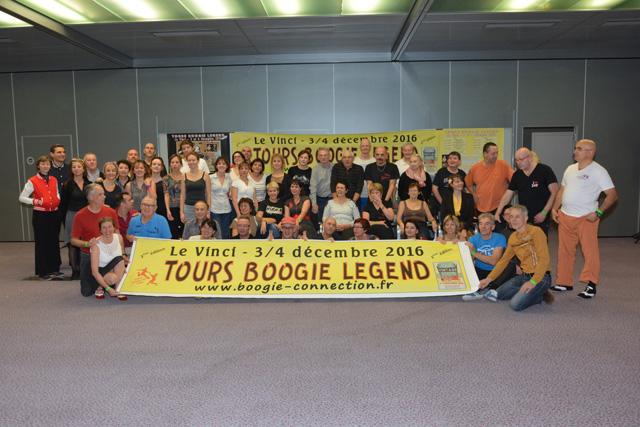 min 2016 12 03 tours boogie 162